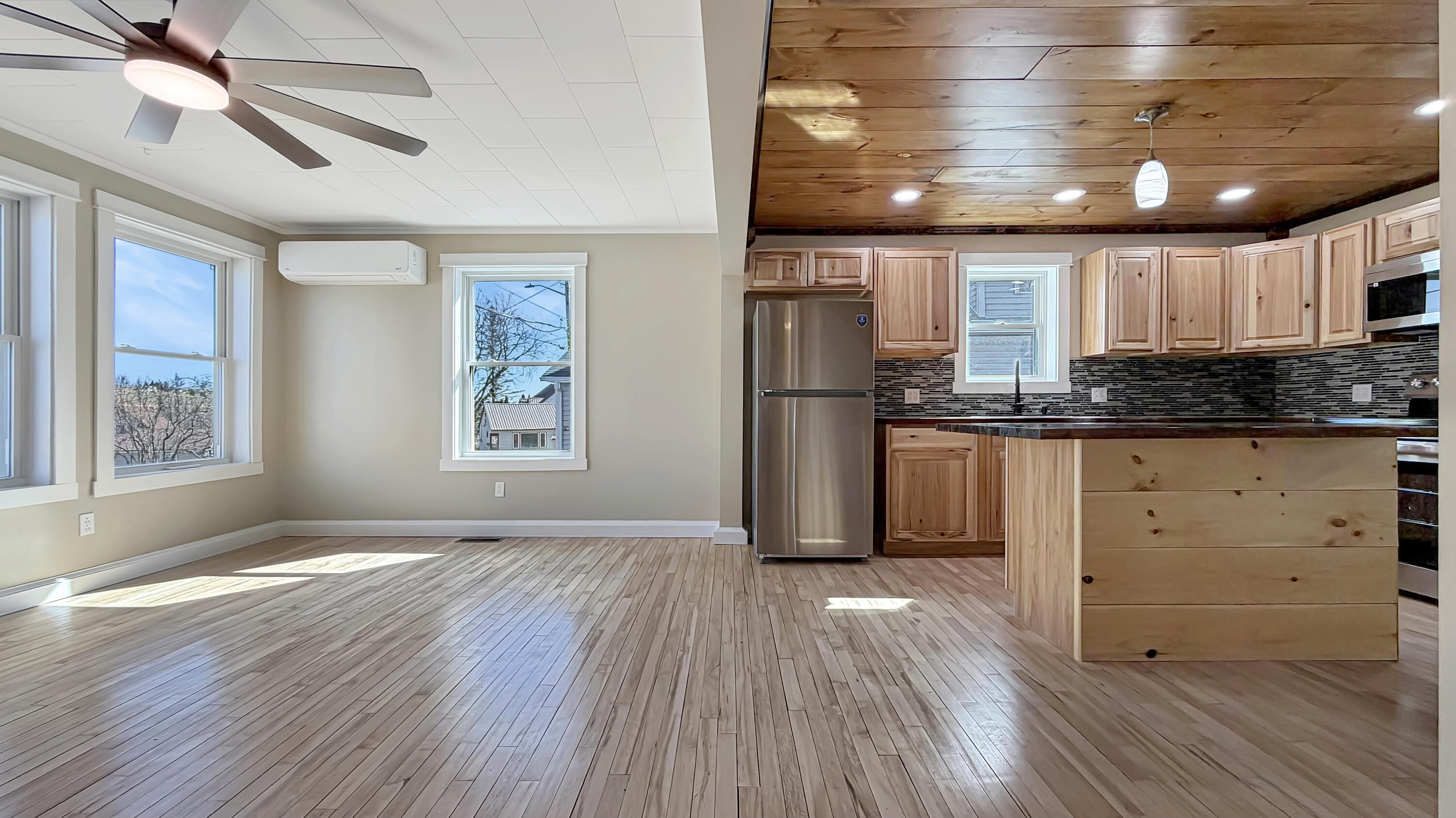 16 Bennett Drive Caribou ME 04736