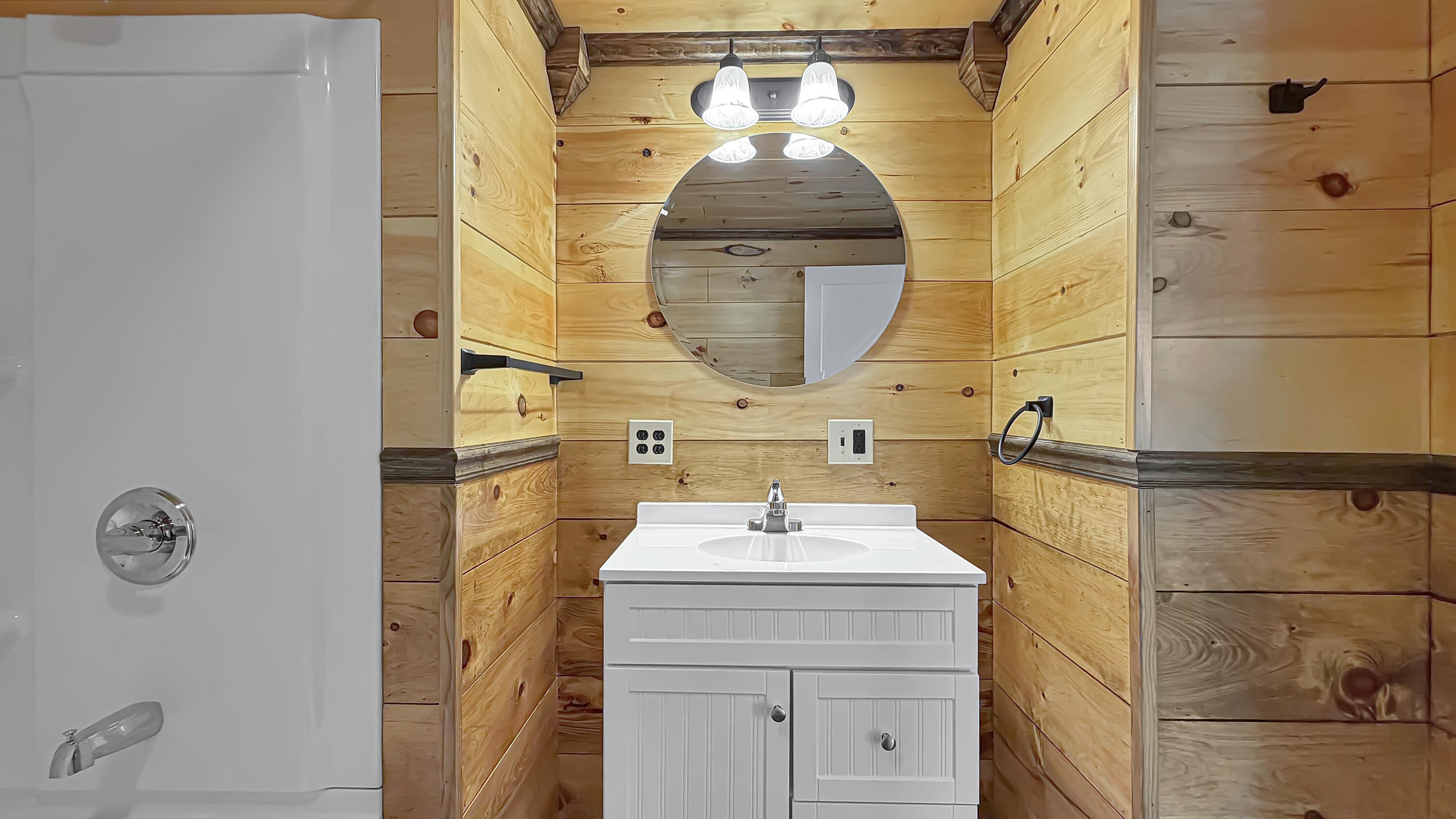 16 Bennett Drive Caribou ME 04736