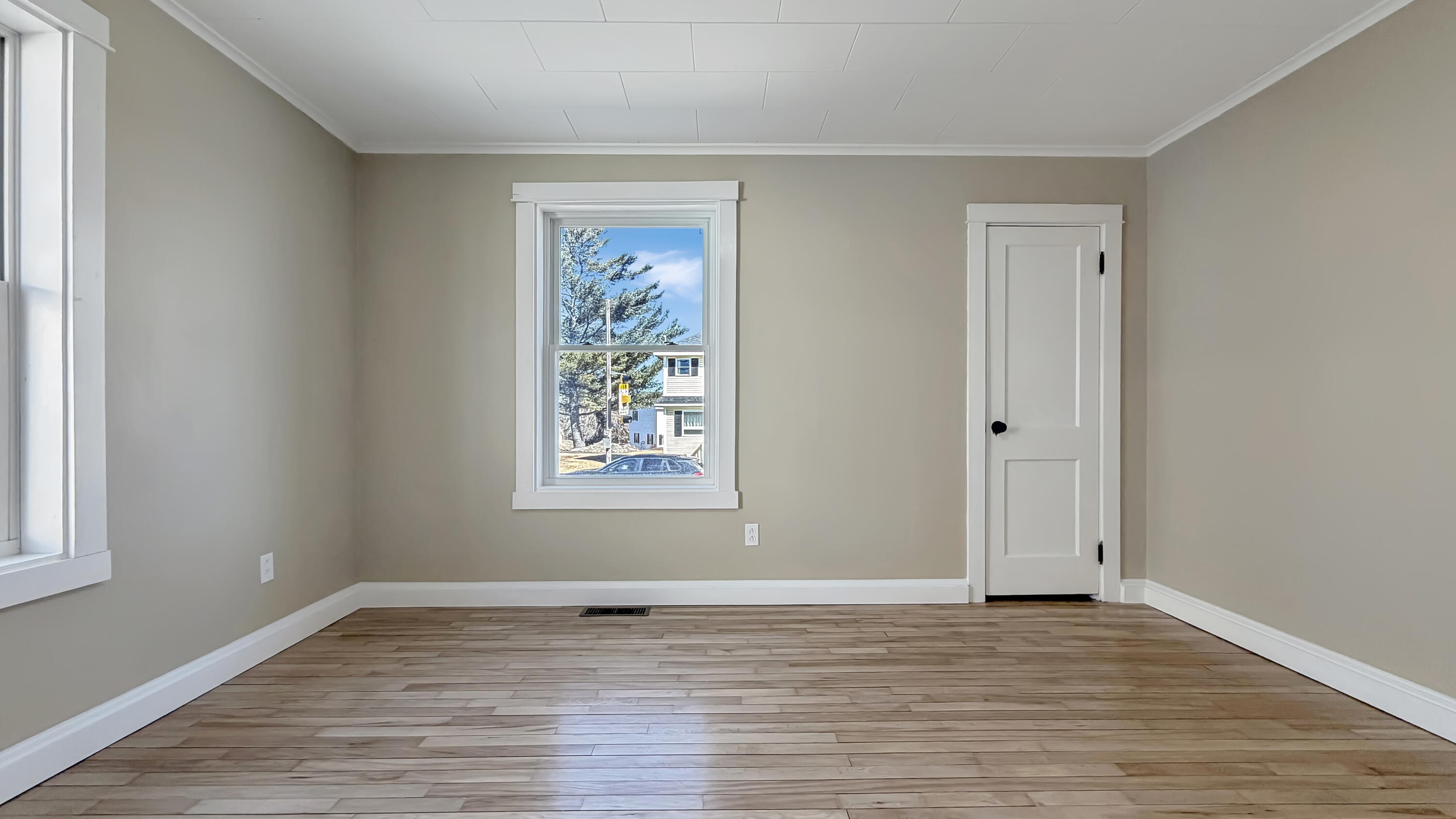 16 Bennett Drive Caribou ME 04736