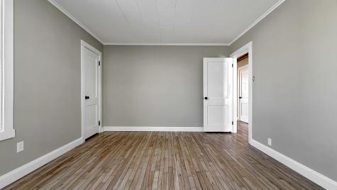 16 Bennett Drive Caribou ME 04736