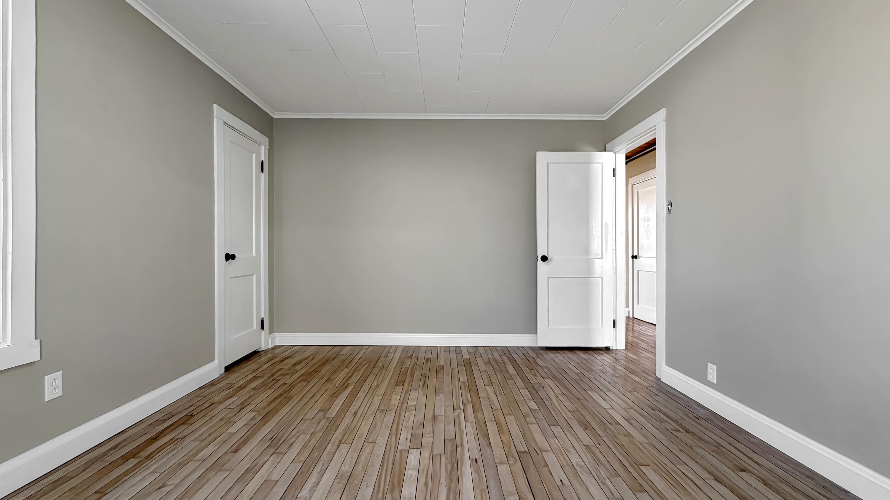 16 Bennett Drive Caribou ME 04736