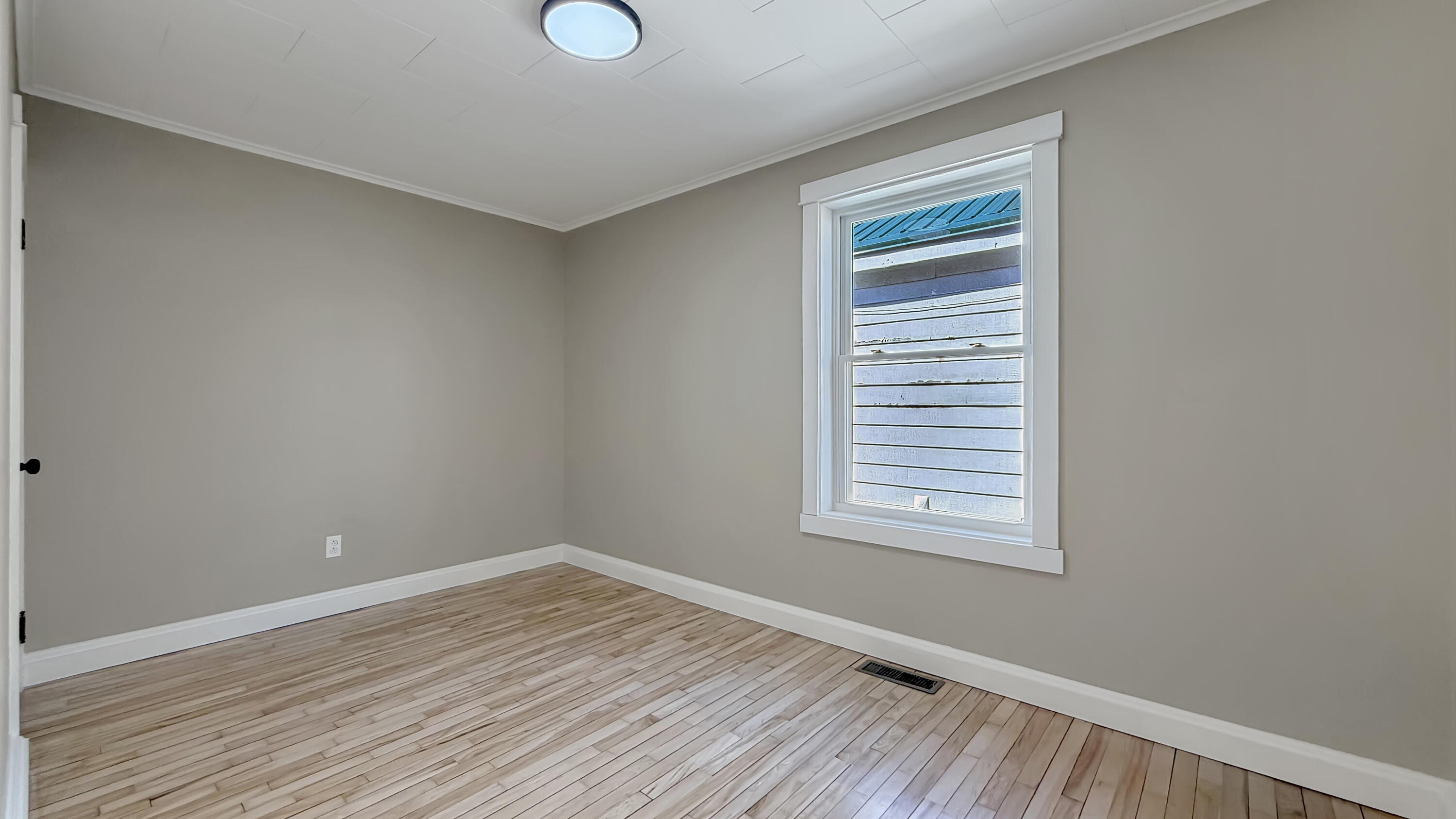 16 Bennett Drive Caribou ME 04736