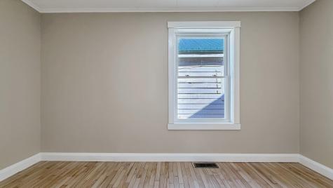 16 Bennett Drive Caribou ME 04736
