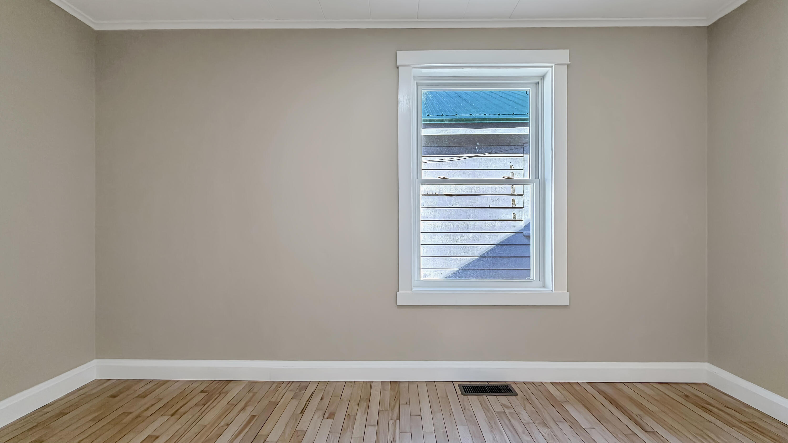 16 Bennett Drive Caribou ME 04736