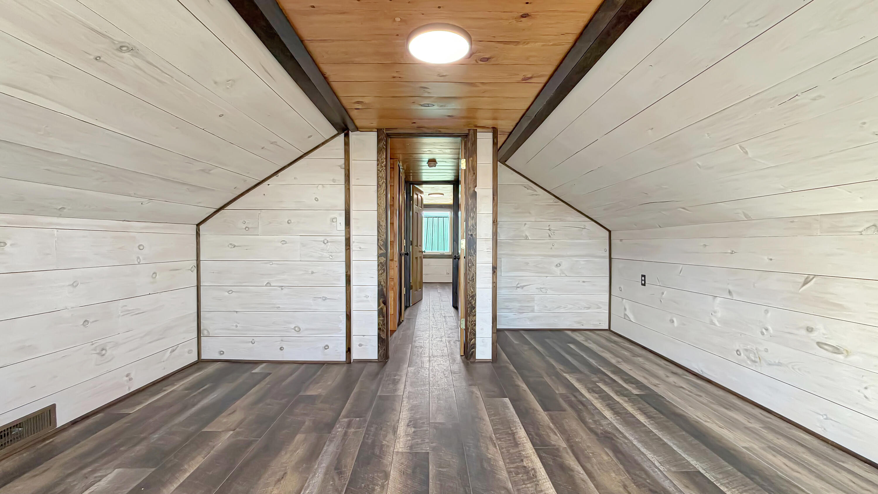 16 Bennett Drive Caribou ME 04736