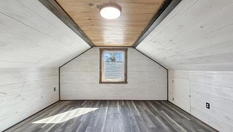 16 Bennett Drive Caribou ME 04736