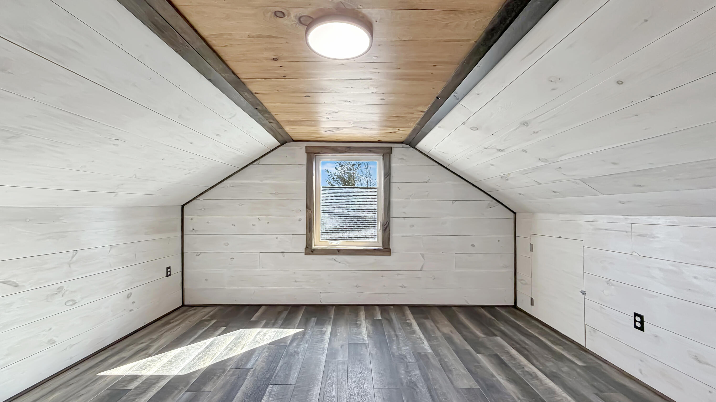 16 Bennett Drive Caribou ME 04736