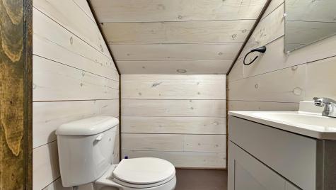 16 Bennett Drive Caribou ME 04736