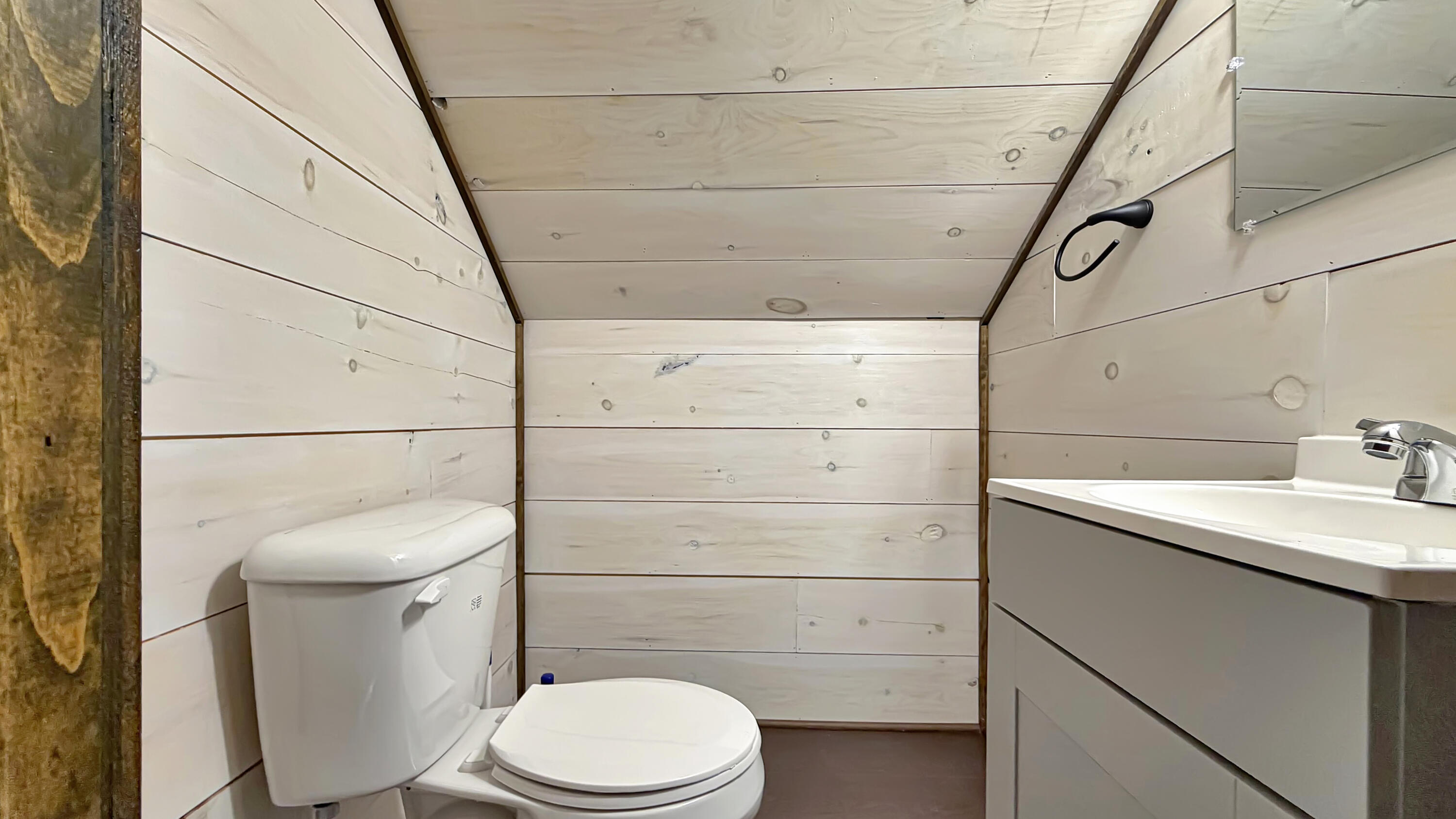 16 Bennett Drive Caribou ME 04736