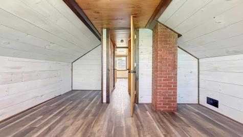 16 Bennett Drive Caribou ME 04736