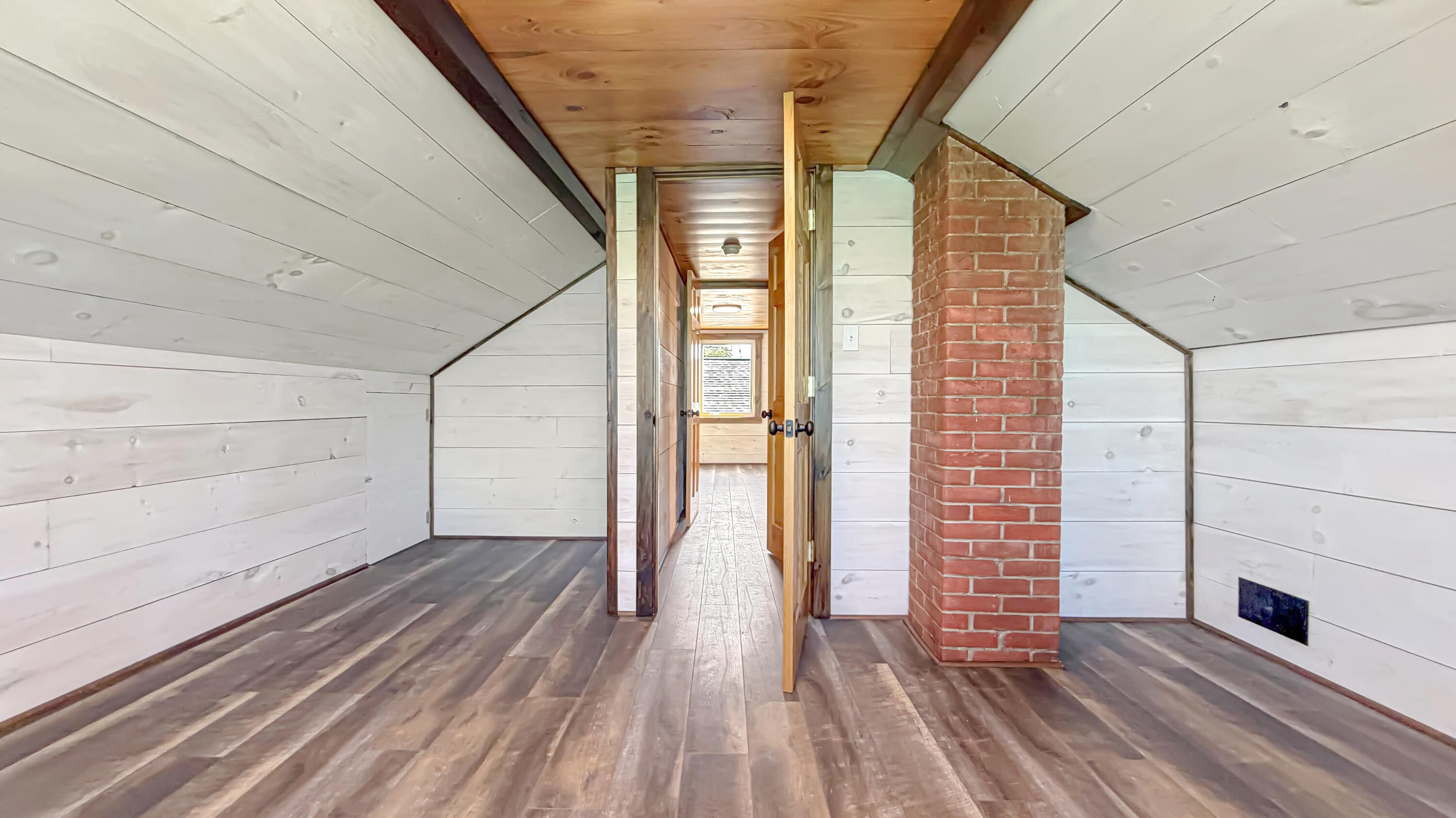 16 Bennett Drive Caribou ME 04736