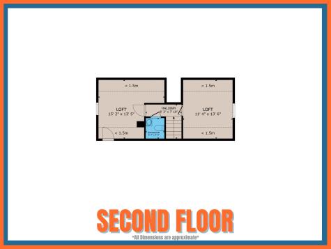16 Bennett Drive Caribou ME 04736