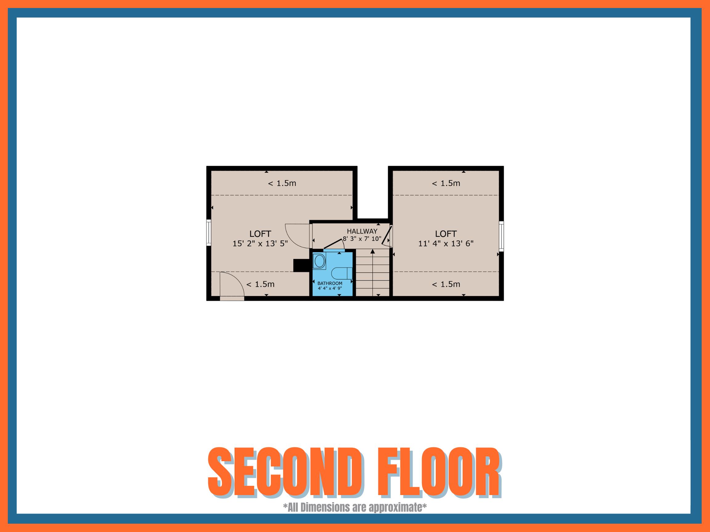 16 Bennett Drive Caribou ME 04736