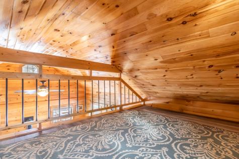 2 And 3 Blue Heron Lane Winslow ME 04901