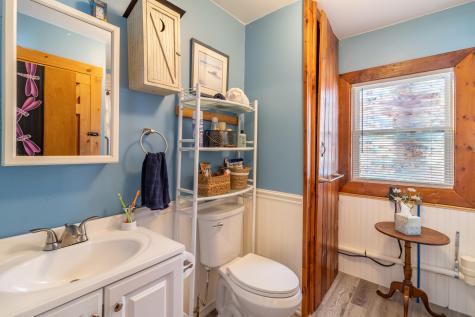 2 And 3 Blue Heron Lane Winslow ME 04901