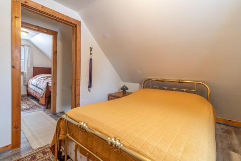 2 And 3 Blue Heron Lane Winslow ME 04901