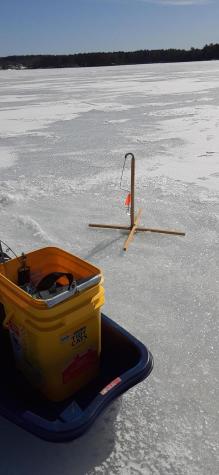 2 And 3 Blue Heron Lane Winslow ME 04901