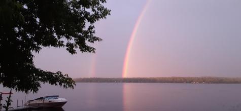 2 And 3 Blue Heron Lane Winslow ME 04901