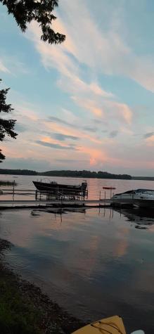 2 And 3 Blue Heron Lane Winslow ME 04901