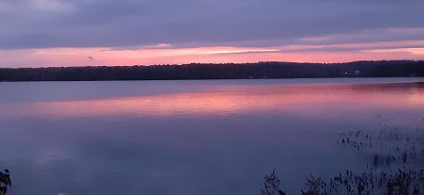 2 And 3 Blue Heron Lane Winslow ME 04901