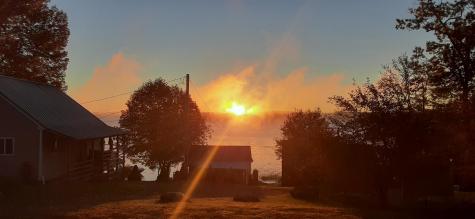 2 And 3 Blue Heron Lane Winslow ME 04901