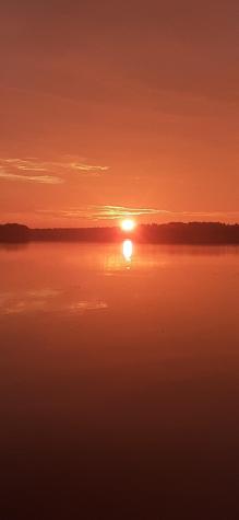 2 And 3 Blue Heron Lane Winslow ME 04901