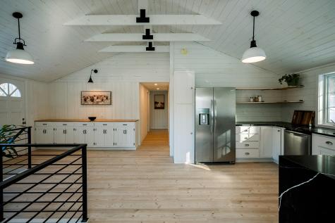 1362 Poland Spring Road Casco ME 04015