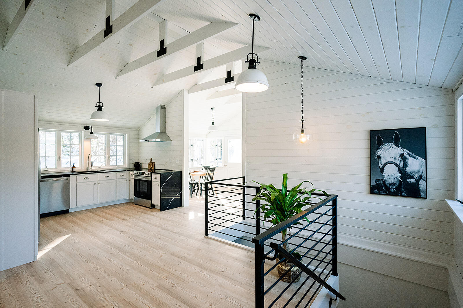 1362 Poland Spring Road Casco ME 04015