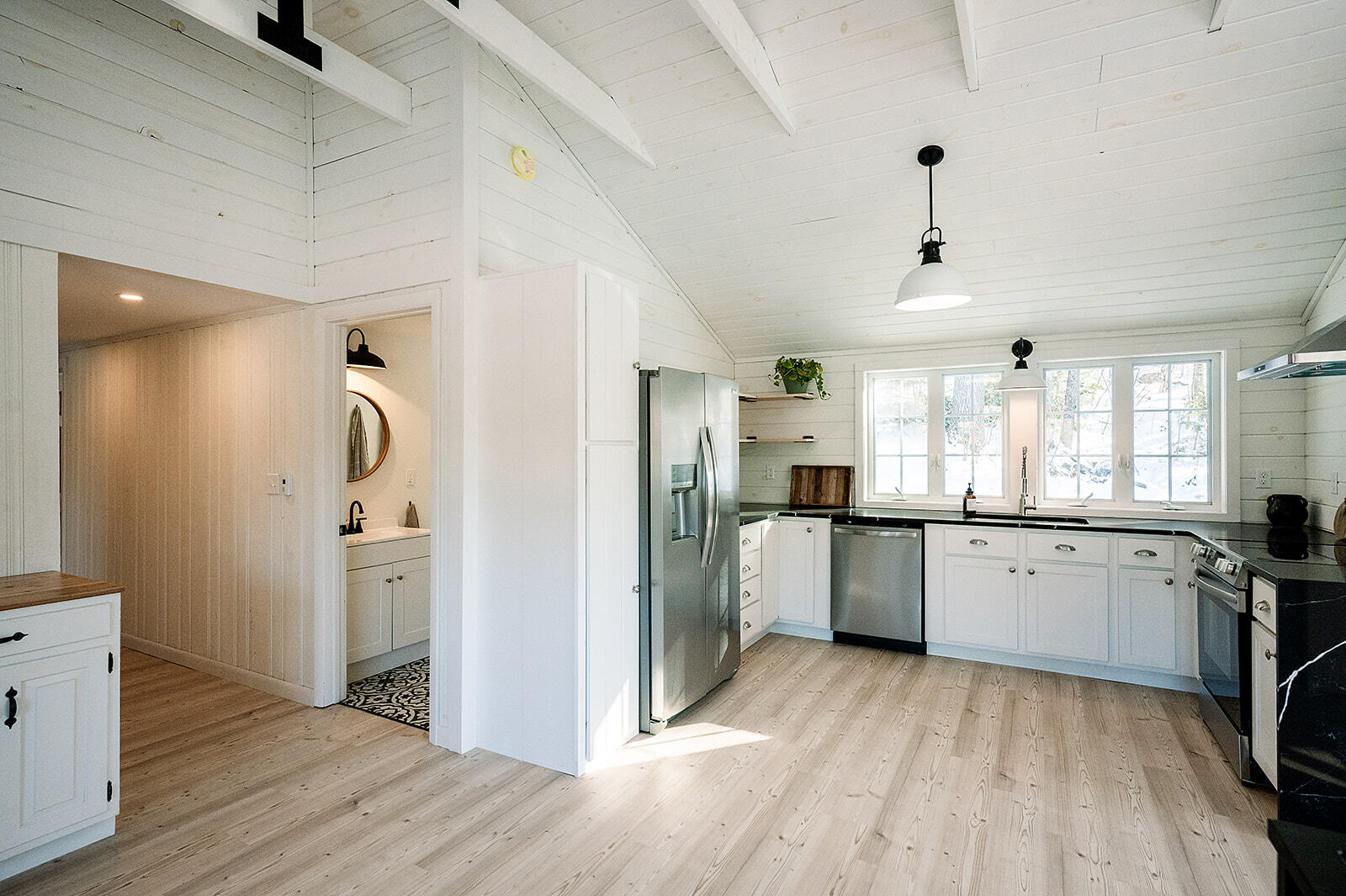 1362 Poland Spring Road Casco ME 04015