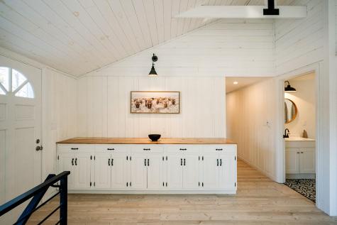 1362 Poland Spring Road Casco ME 04015