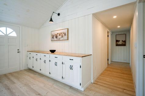 1362 Poland Spring Road Casco ME 04015