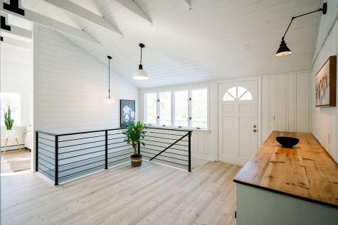 1362 Poland Spring Road Casco ME 04015