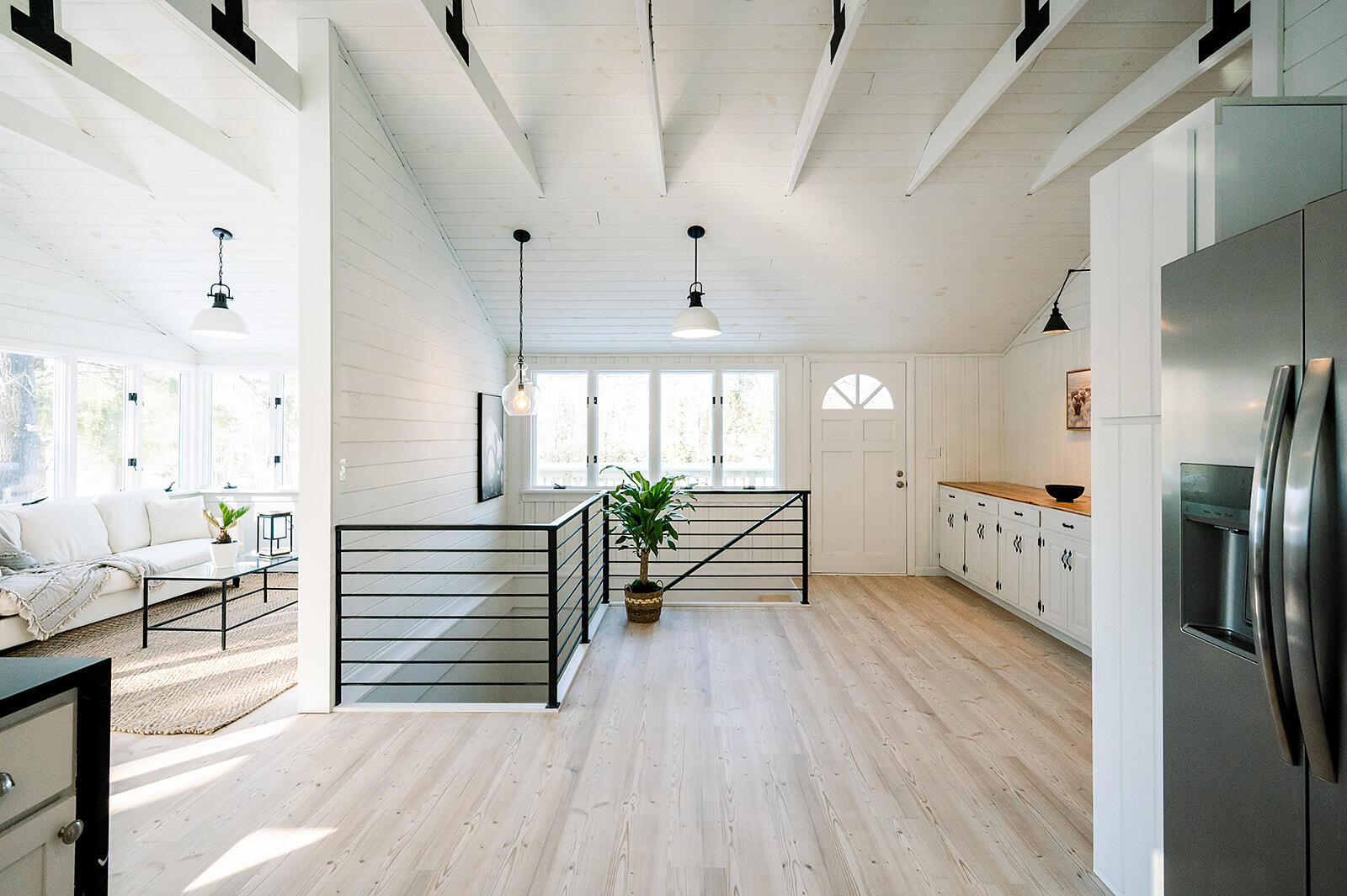 1362 Poland Spring Road Casco ME 04015