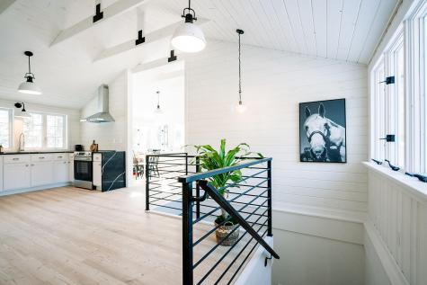 1362 Poland Spring Road Casco ME 04015