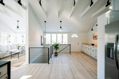 1362 Poland Spring Road Casco ME 04015