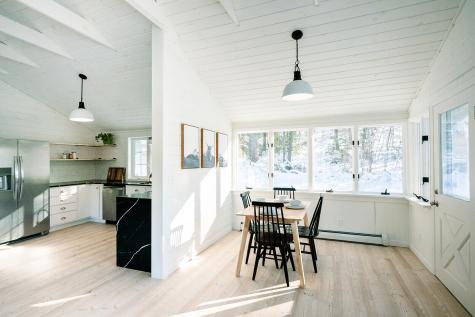 1362 Poland Spring Road Casco ME 04015