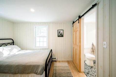 1362 Poland Spring Road Casco ME 04015