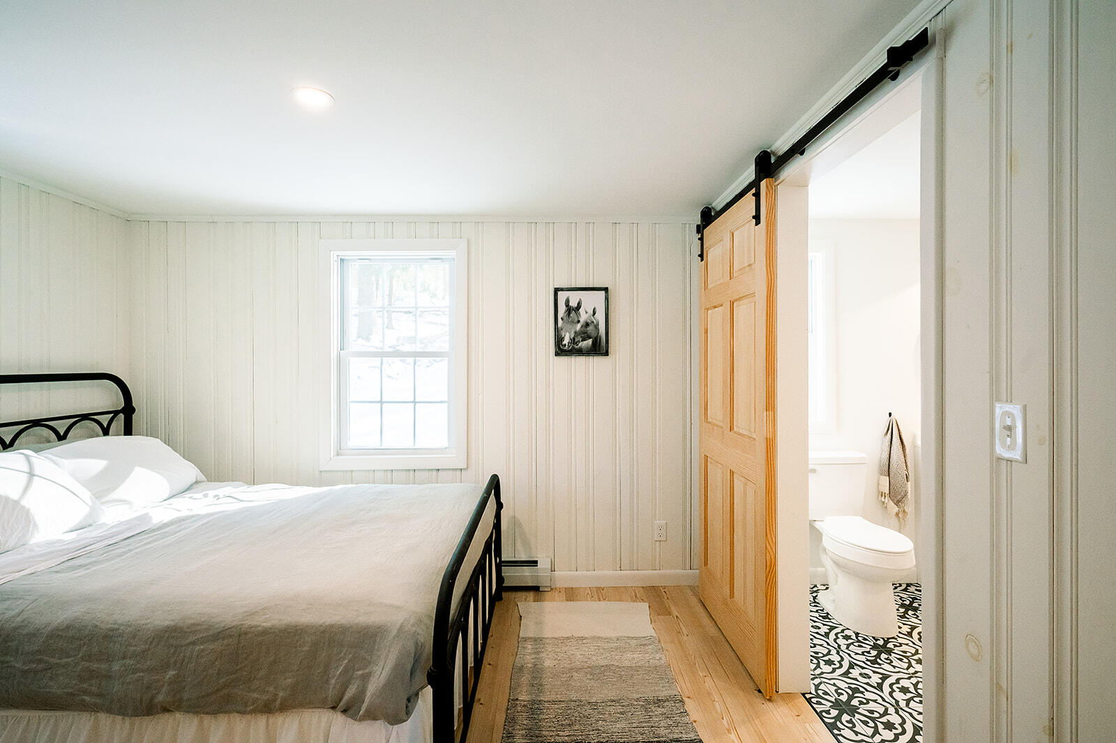 1362 Poland Spring Road Casco ME 04015