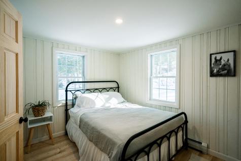 1362 Poland Spring Road Casco ME 04015