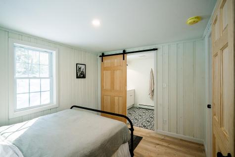 1362 Poland Spring Road Casco ME 04015