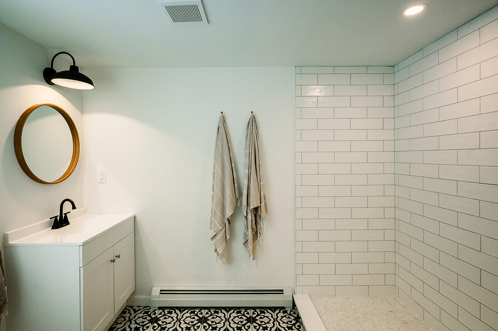 1362 Poland Spring Road Casco ME 04015