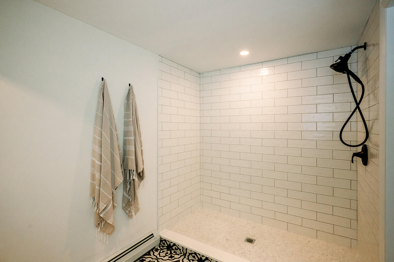 1362 Poland Spring Road Casco ME 04015