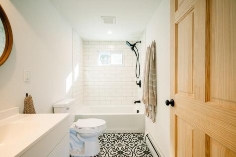 1362 Poland Spring Road Casco ME 04015