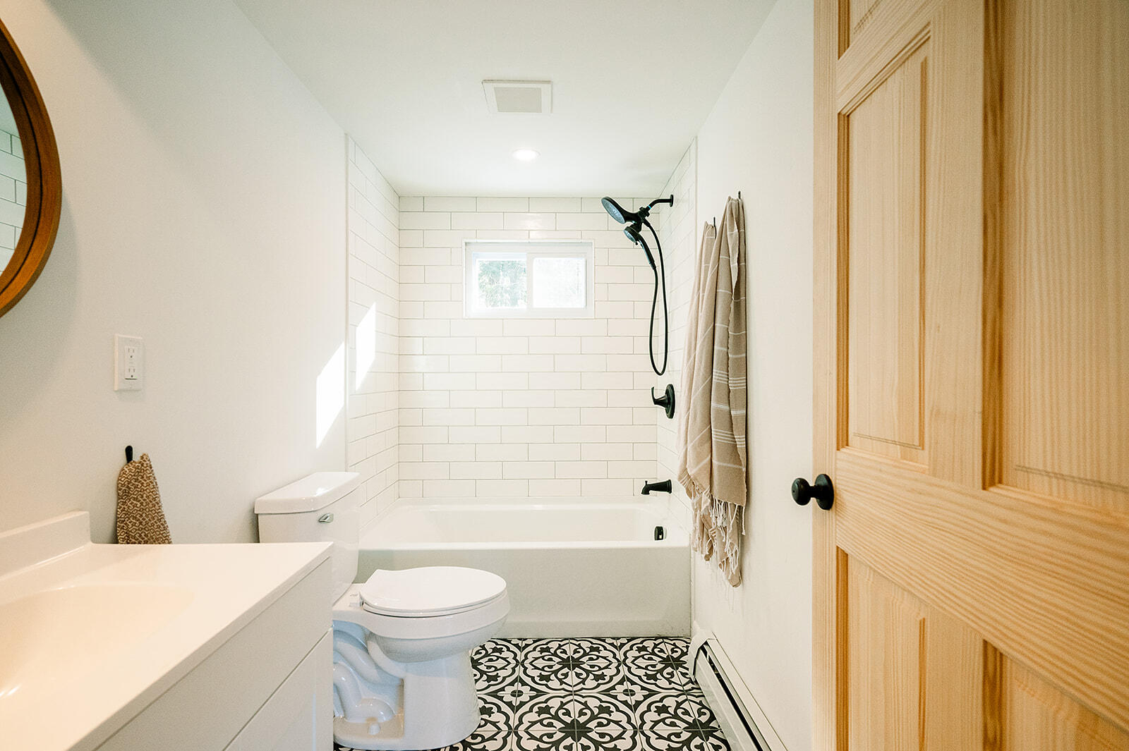 1362 Poland Spring Road Casco ME 04015