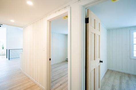 1362 Poland Spring Road Casco ME 04015