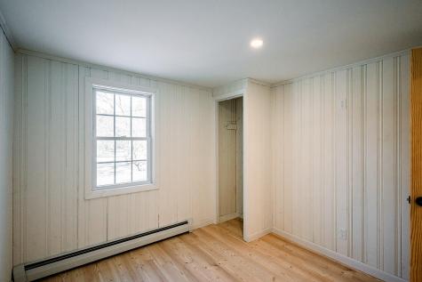 1362 Poland Spring Road Casco ME 04015