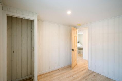 1362 Poland Spring Road Casco ME 04015