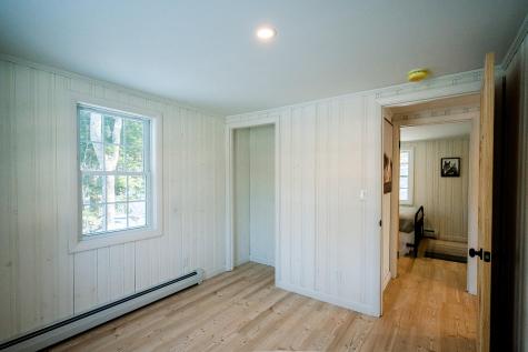 1362 Poland Spring Road Casco ME 04015