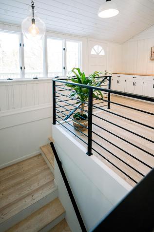 1362 Poland Spring Road Casco ME 04015