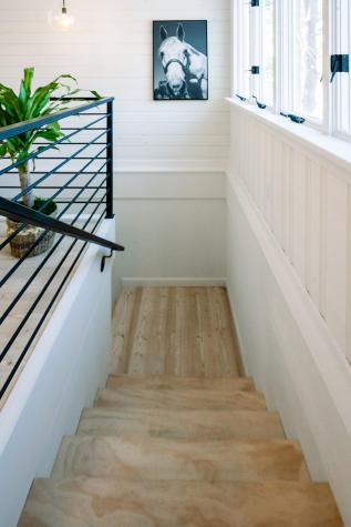 1362 Poland Spring Road Casco ME 04015